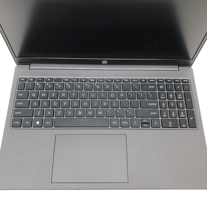 HP Laptop 255 G10 15.6" Ryzen 7 7730U 2.0GHz 32GB RAM 1TB SSD