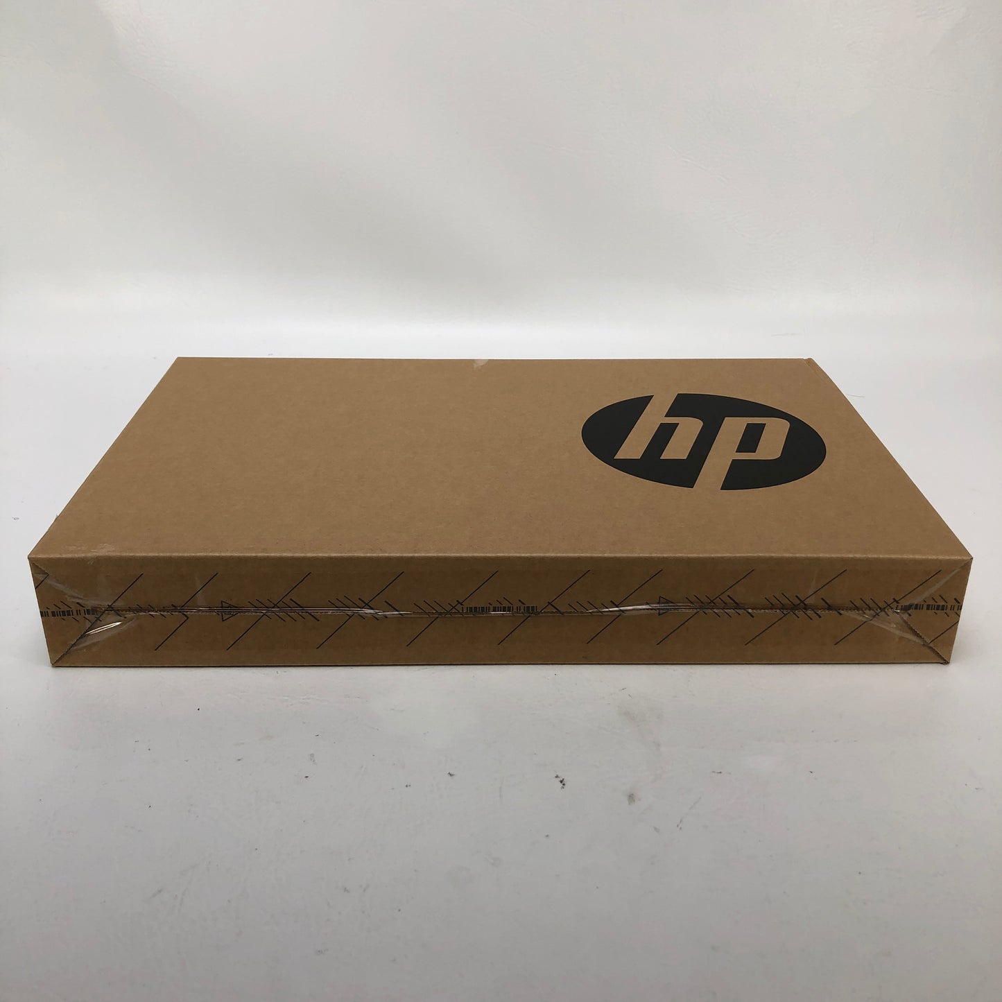 New HP Laptop 255 G10 15.6" AMD Ryzen 7 2.3GHz 16GB RAM 512GB SSD