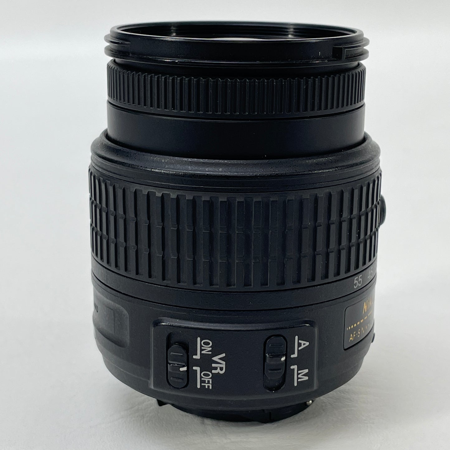 Nikon D5500 24.2MP DSLR Camera
