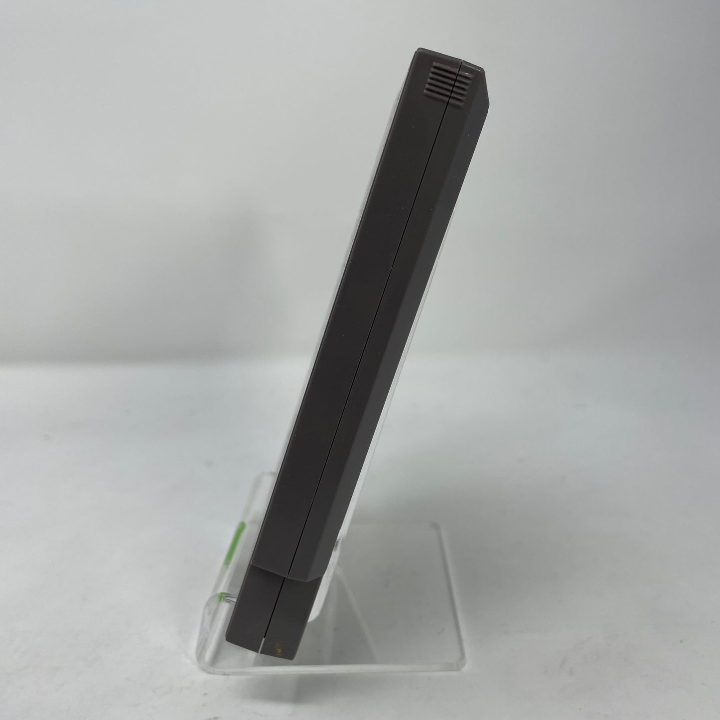 King's Knight (Nintendo NES, 1989) Cartridge Only