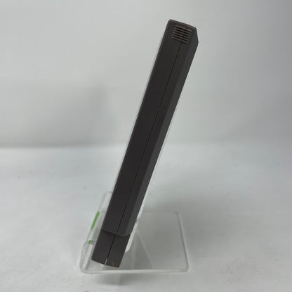 King's Knight (Nintendo NES, 1989) Cartridge Only