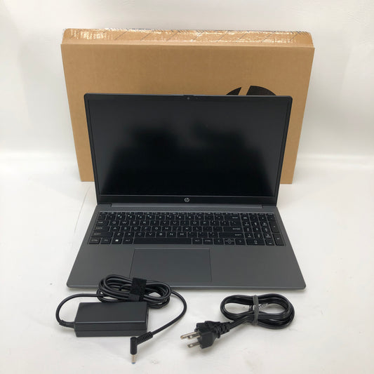 HP Laptop 255 G10 15.6" Ryzen 7 7730U 2.0GHz 32GB RAM 1TB SSD