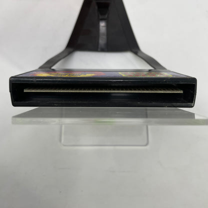 Game Genie (Nintendo NES, NaN)