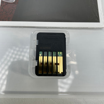 New The Stanley Parable: Ultra Deluxe (Nintendo Switch, 2024)