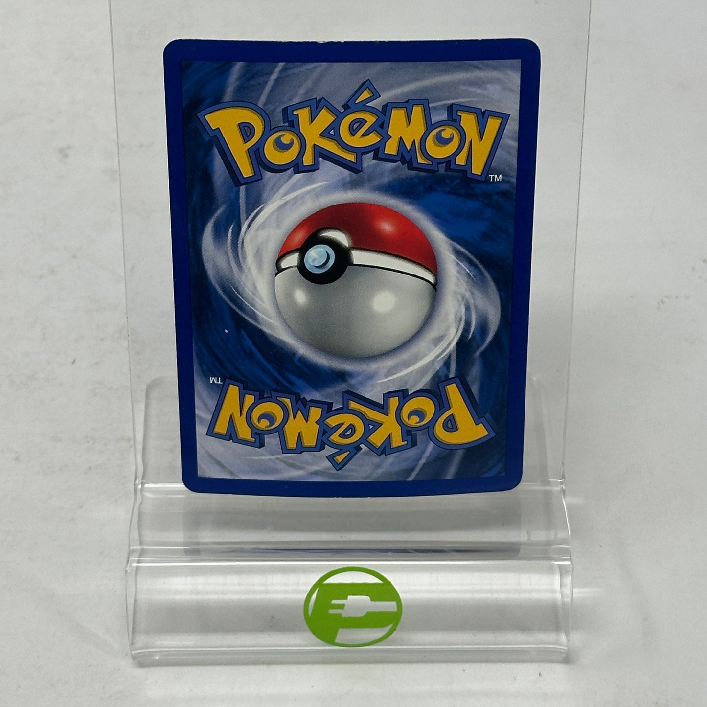 Pokémon TCG Base Set Machamp (1st Edition) (Shadowless) 8/102 Holo English