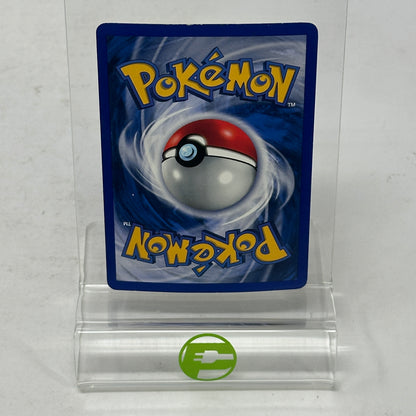 Pokémon TCG Base Set Machamp (1st Edition) (Shadowless) 8/102 Holo English