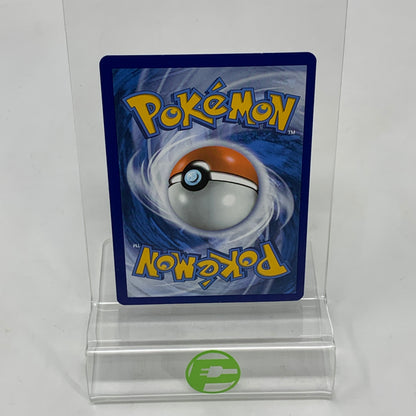 Pokémon TCG Scarlet & Violet - Obsidian Flames Lechonk 209/197 English