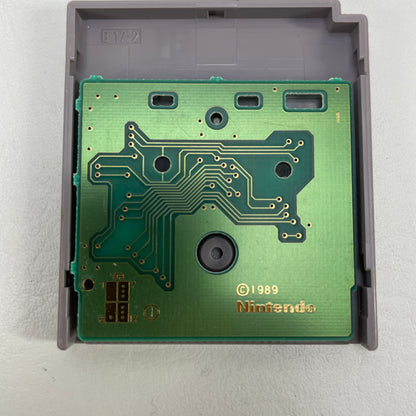 Alien vs Predator (Nintendo GameBoy, 1993) Cartridge Only
