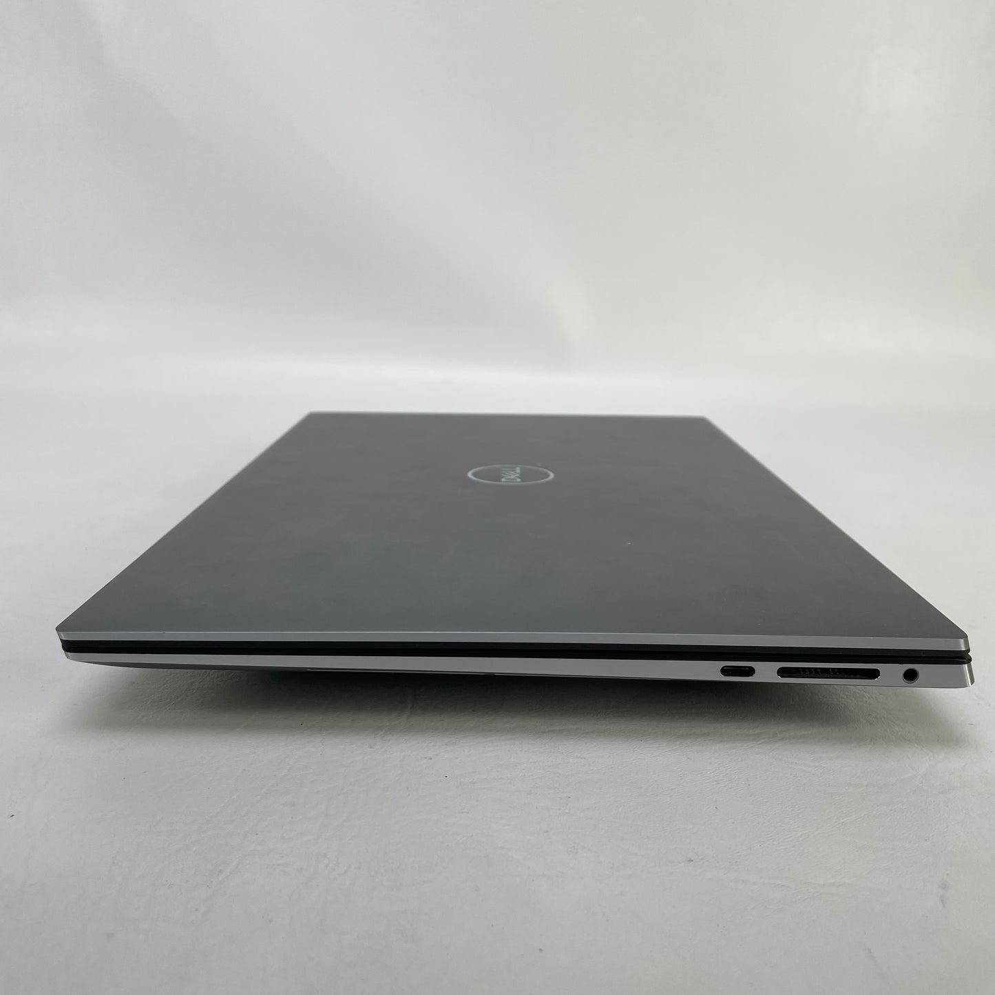 Dell Precision 5550 P91F001 15.6" i7-10750H 2.2GHz 32GB RAM 512GB