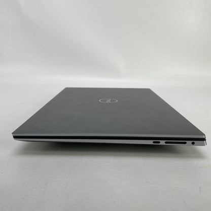 Dell Precision 5550 P91F001 15.6" i7-10750H 2.2GHz 32GB RAM 512GB