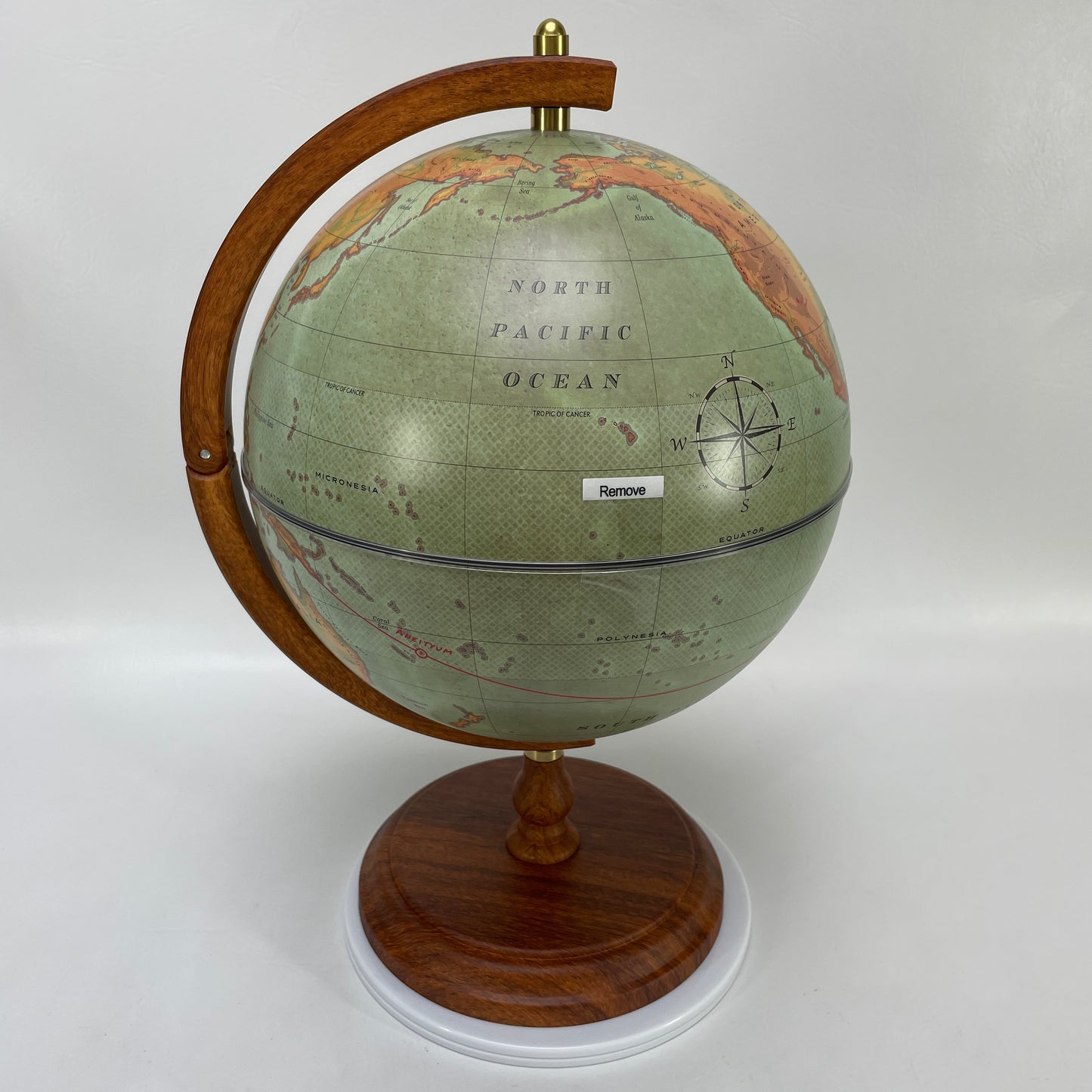 New Microsoft Indiana Jones and the Great Circle (Collector's Edition) Statue