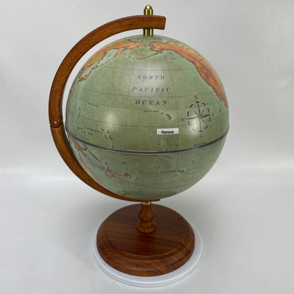 New Microsoft Indiana Jones and the Great Circle (Collector's Edition) Statue