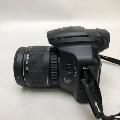 Fujifilm FinePix S6000fd 6.3MP Digital Camera