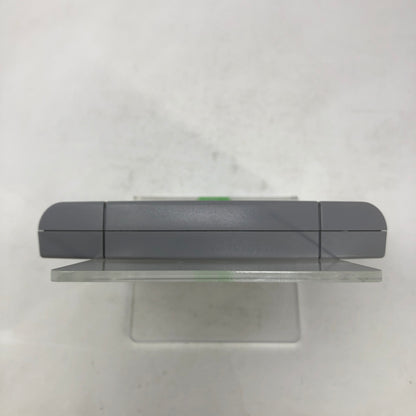 Pokemon Stadium (Nintendo 64 N64, 2000)