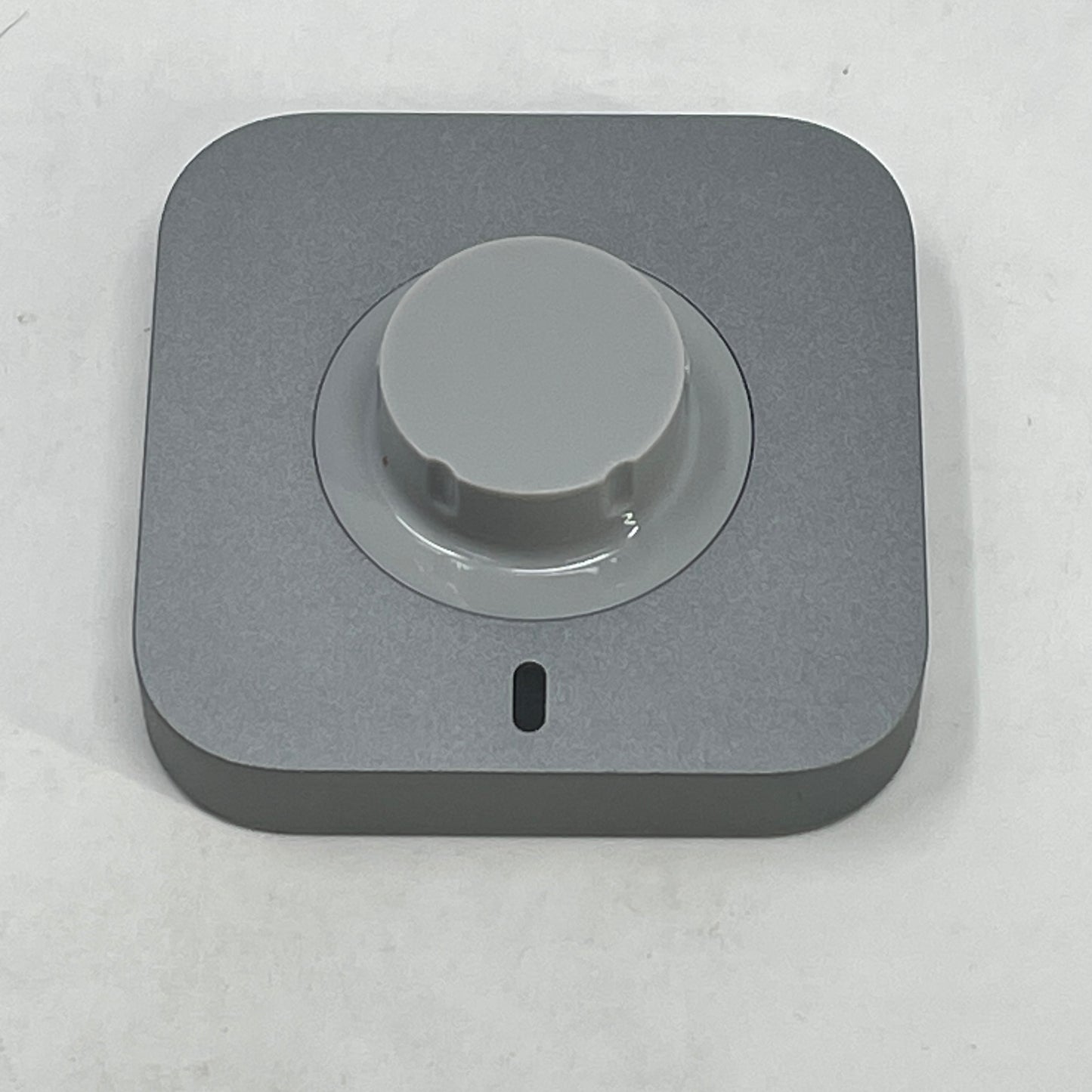 Oura Ring 4 Size 10 Activity Tracker OA12