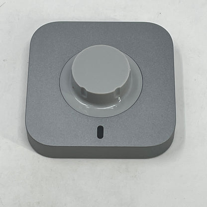 Oura Ring 4 Size 10 Activity Tracker OA12