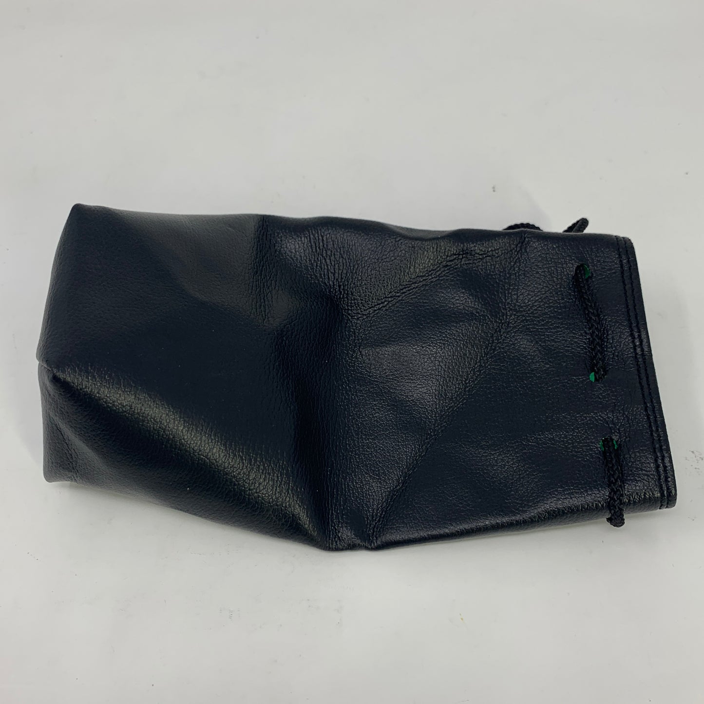 Minolta f/1.7 50mm For Minolta MD Standard Prime Lens