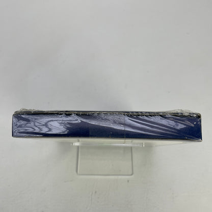 New Space Armada (Mattel Intellivision, 1980)