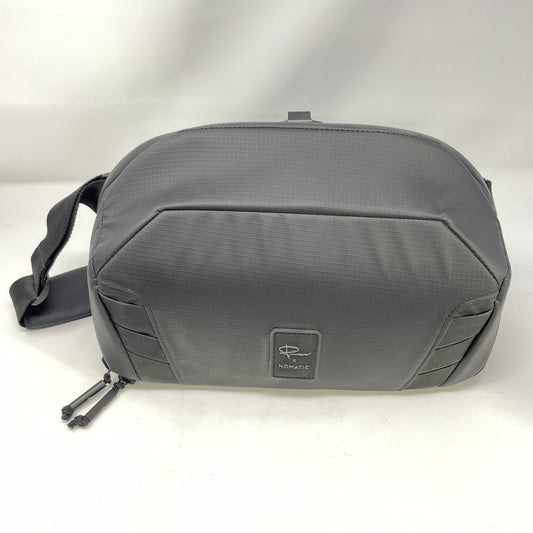 NOMATIC Peter McKinnon Camera Sling 5L Camera Bag