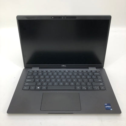 Dell Latitude 7430 14" i5-1245U 1.6GHz 32GB RAM 512GB SSD