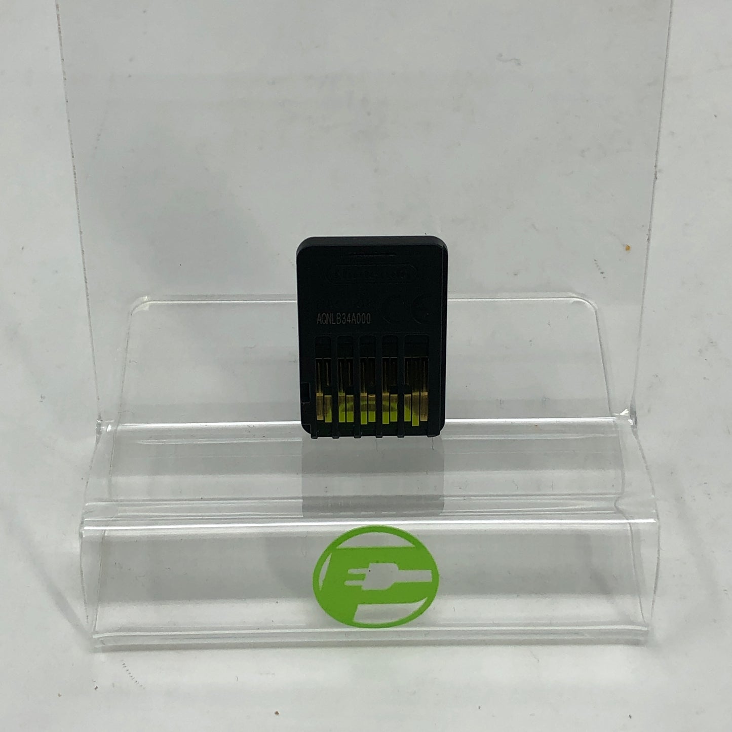 Alliance Alive HD Remastered (Nintendo Switch, 2019)