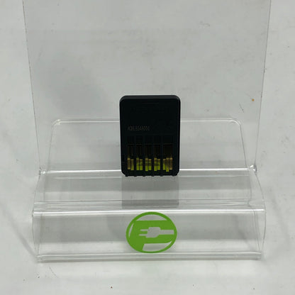 Alliance Alive HD Remastered (Nintendo Switch, 2019)