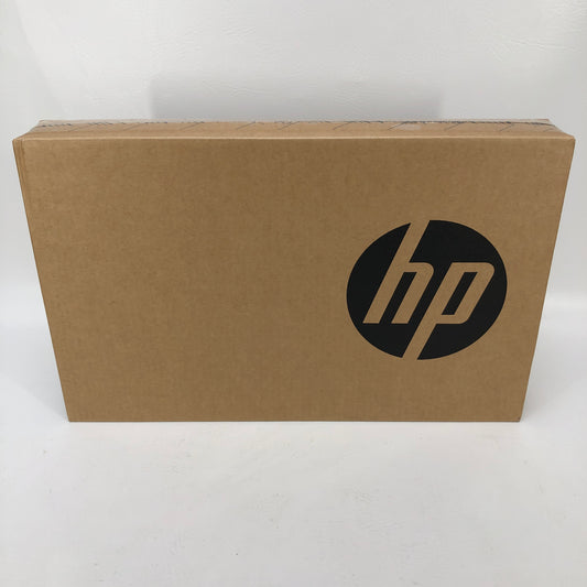New HP Laptop 255 G10 15.6" AMD Ryzen 7 7730U 2.3GHz 32GB RAM 1TB SSD