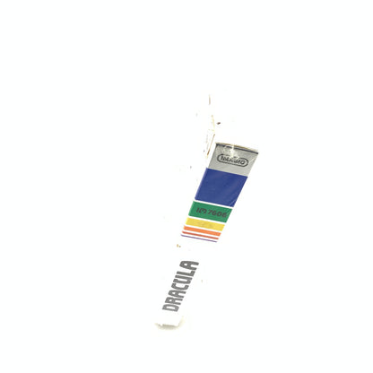 New Dracula (Mattel Intellivision, 1982)