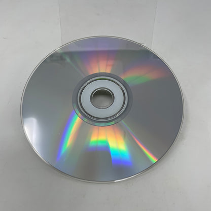 Unreal Gold (PC, 1998)