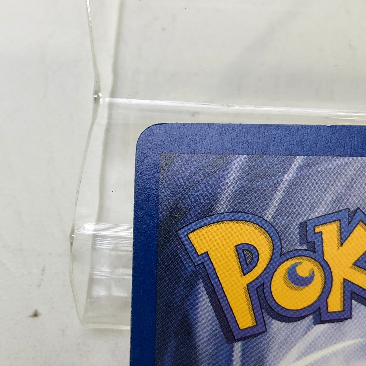 Pokémon TCG Team Rocket Dark Jolteon (1st Edition) 38/82 Regular English