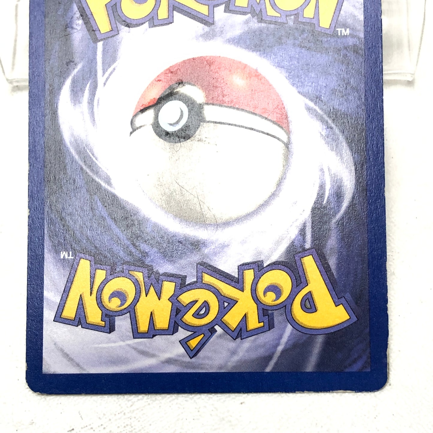 Pokémon TCG Team Rocket Dark Dragonair (1st Edition) 33/82 Regular English