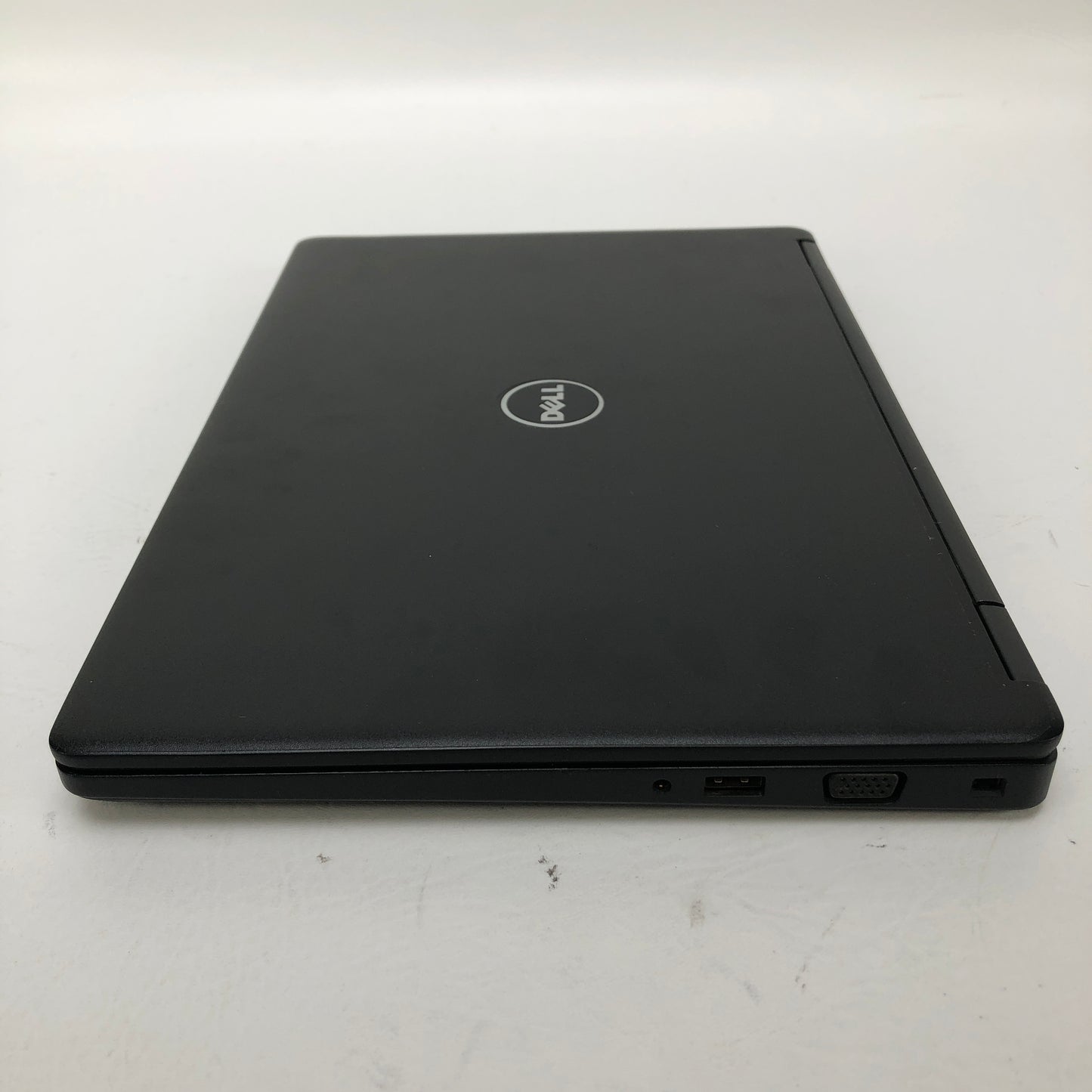 Dell Latitude 5490 P72G 14" i5-6300HQ 2.3GHz 8GB RAM 256GB SSD