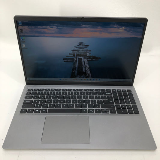 Dell Vostro 15 3530 15.6" i5-1335U 1.3GHz 8GB RAM 256GB SSD