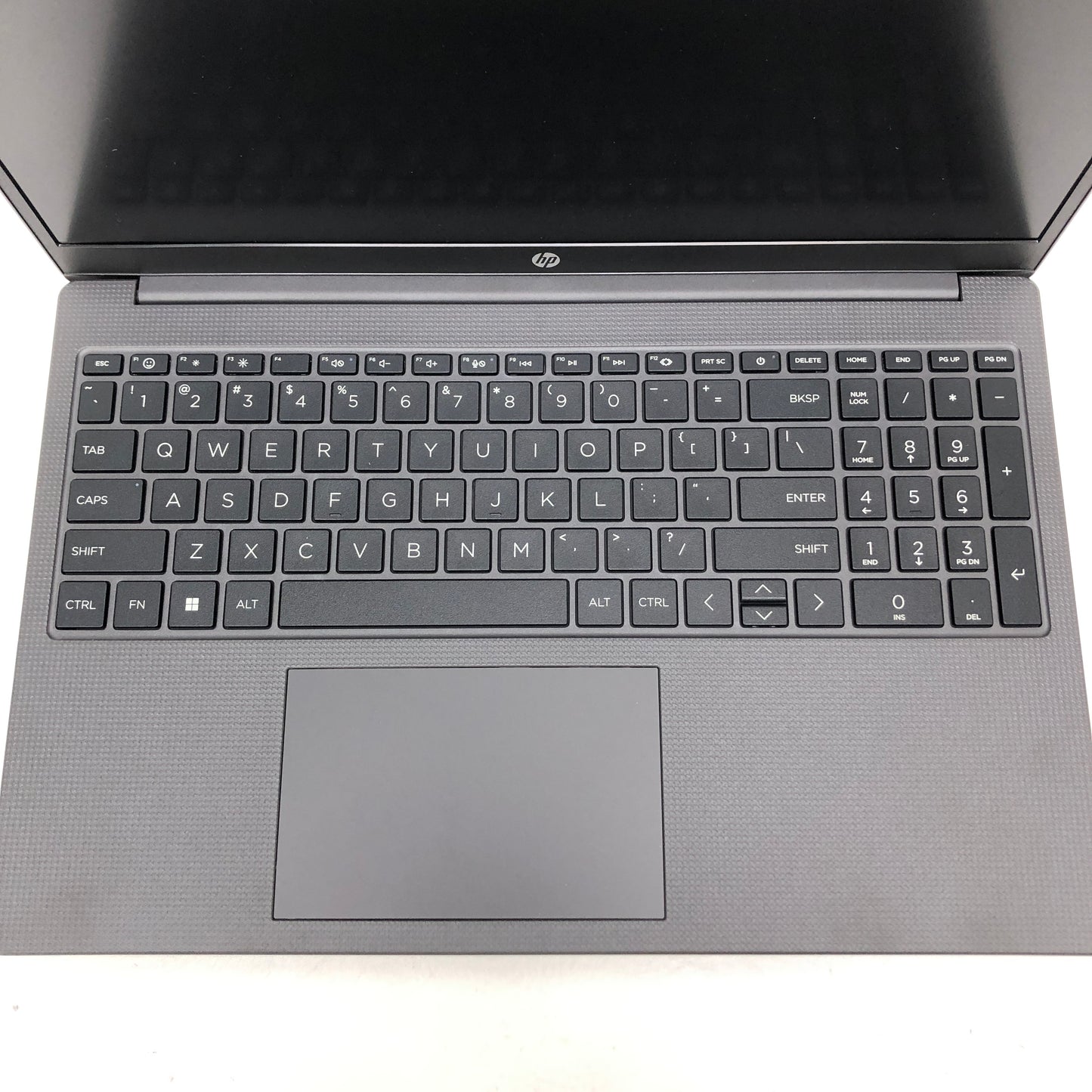 HP Laptop 255 G10 15.6" Ryzen 7 7730U 2.0GHz 32GB RAM 1TB SSD