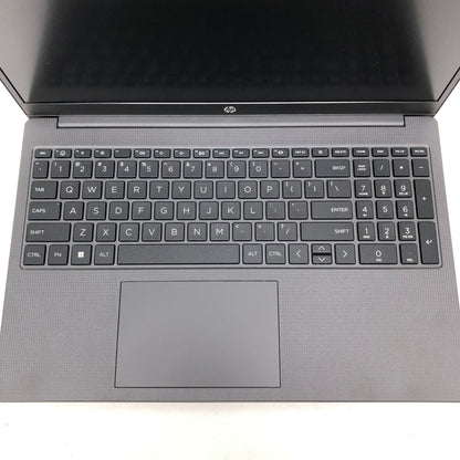 HP Laptop 255 G10 15.6" Ryzen 7 7730U 2.0GHz 32GB RAM 1TB SSD
