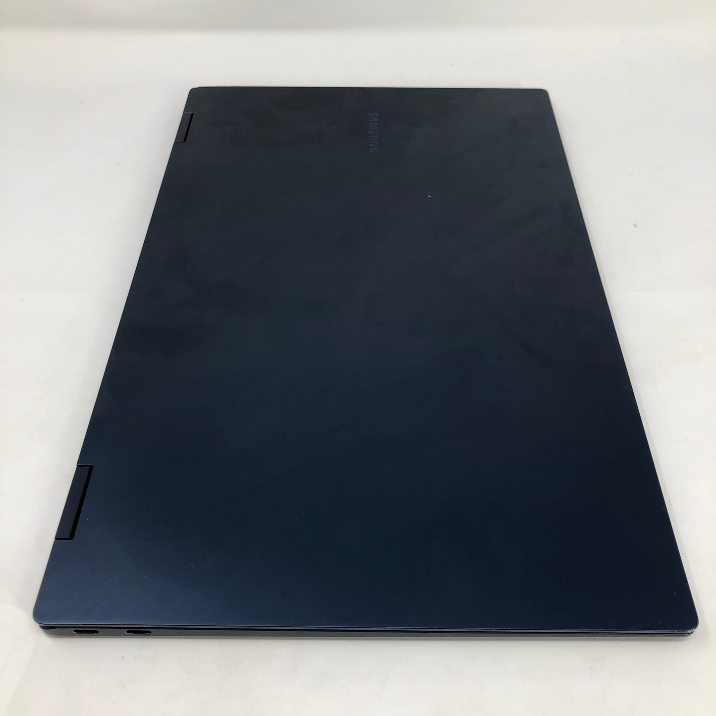 Samsung Galaxy Book Pro 360 NP950QDB 15.6" i7-1165G7 2.8GHz 16GB RAM 1TB SSD