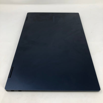 Samsung Galaxy Book Pro 360 NP950QDB 15.6" i7-1165G7 2.8GHz 16GB RAM 1TB SSD