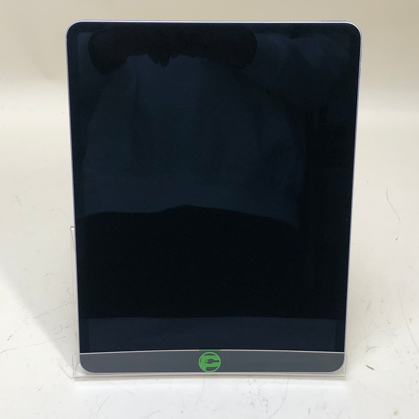 WiFi Only Apple iPad Air 13" M2 128GB Purple  MV6U3LL/A