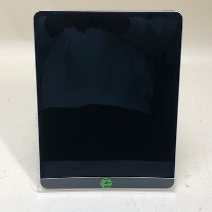 WiFi Only Apple iPad Air 13" M2 128GB Purple  MV6U3LL/A