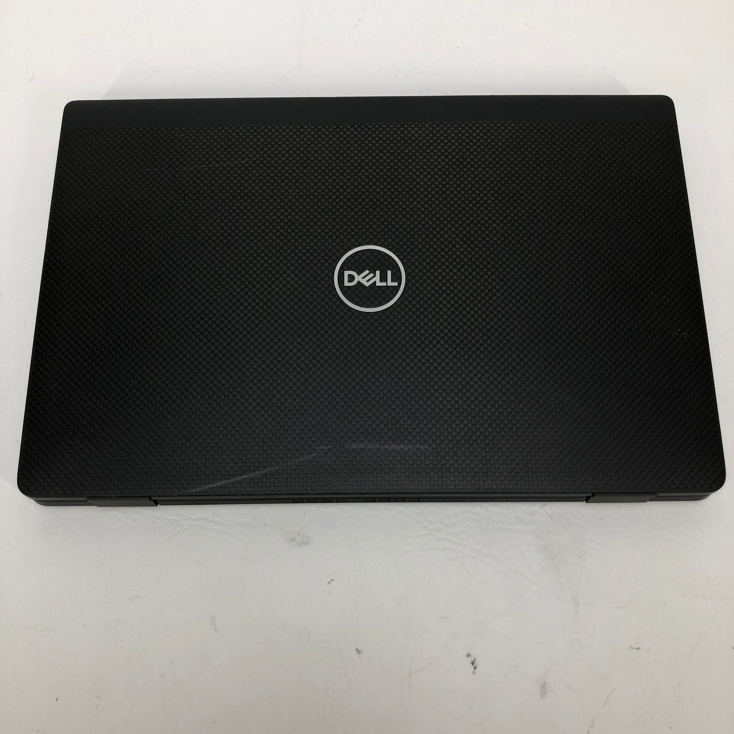 Dell Latitude P135G 14" i5-1245U  1.4GHz 32GB RAM 512GB SSD