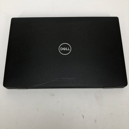 Dell Latitude P135G 14" i5-1245U  1.4GHz 32GB RAM 512GB SSD