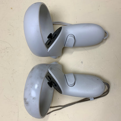 Oculus Quest 2 64GB Virtual Reality Headset KW49CM