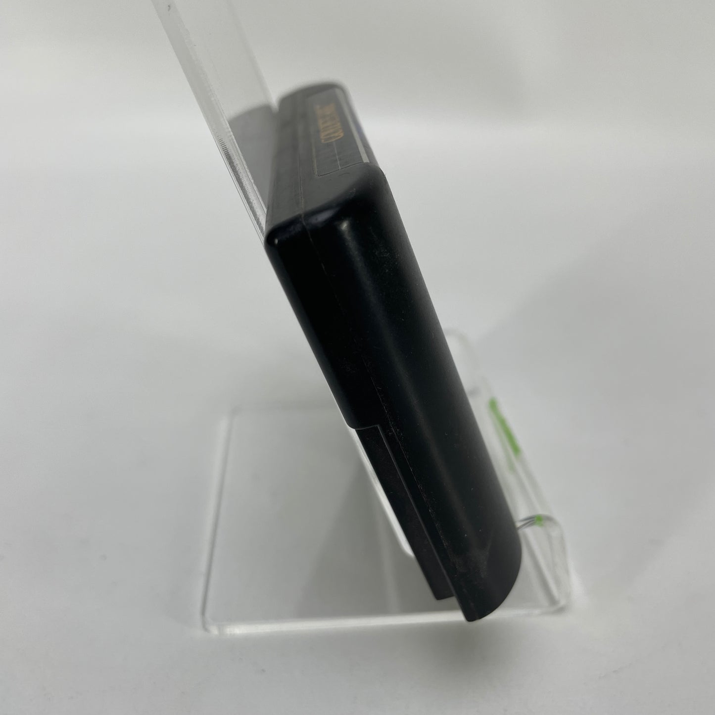 Golden Axe (Sega Genesis, 1989) Cartridge Only