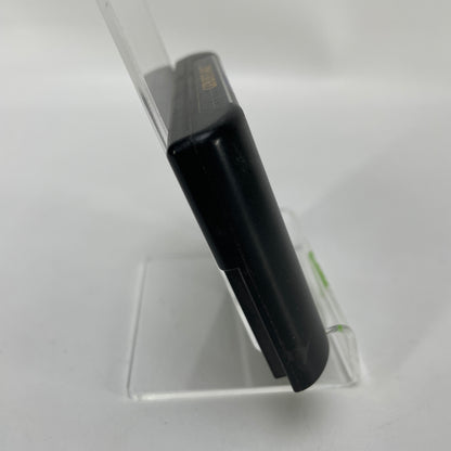 Golden Axe (Sega Genesis, 1989) Cartridge Only