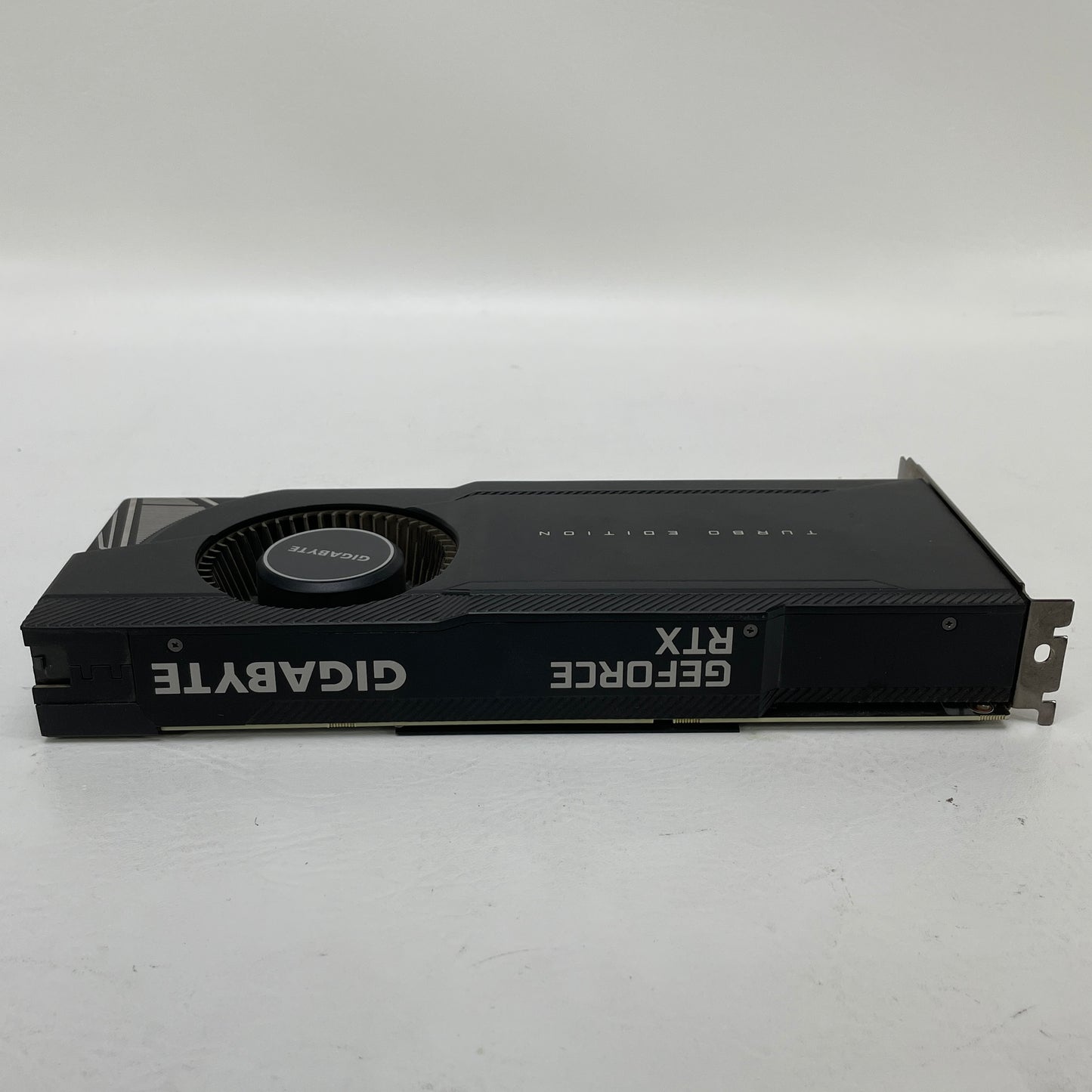 Gigabyte GeForce RTX 3080 10GB GDDR6X Graphics Card GV-N3080TURBO.10GD