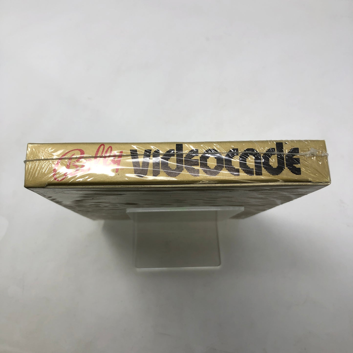 New Clowns & Brickyard (Bally Astrocade, 1976)