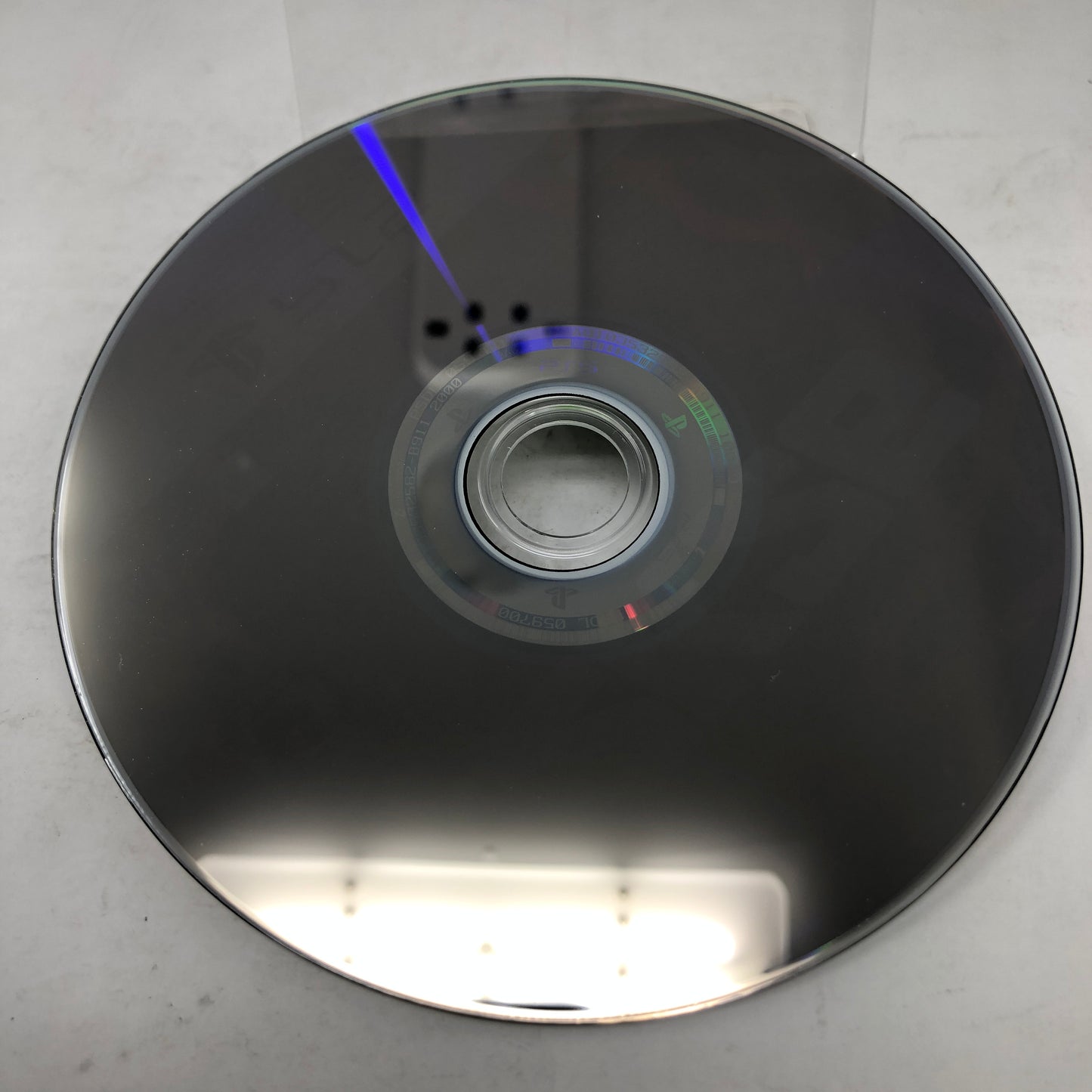 NBA 2K26 (Sony PlayStation 5 PS5, 2025)