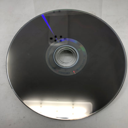 NBA 2K26 (Sony PlayStation 5 PS5, 2025)
