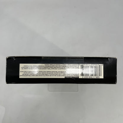 New Men of Valor (PC, 2004)