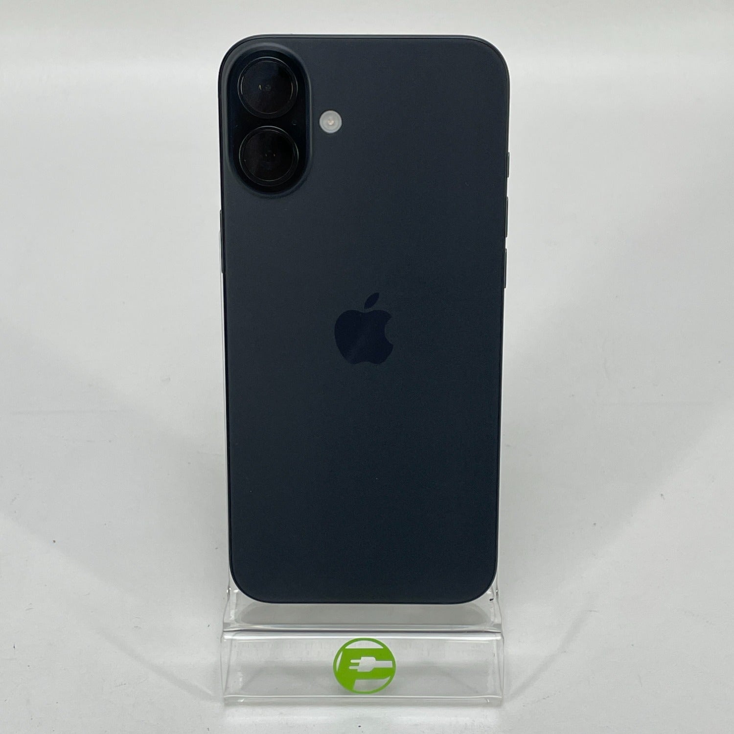 Apple iPhone 16Plus ブラック Buy iPhone 16 Plus 128GB Black - Apple